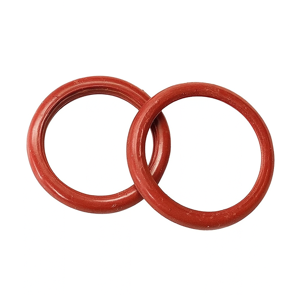 Boiler Cap Washer X2 for SC1000