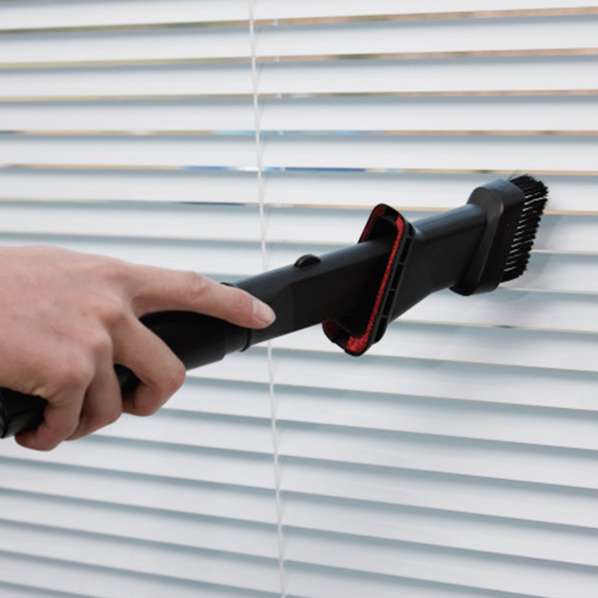 MOTION2 Pet Bagless Cylinder Vacuum Cleaner