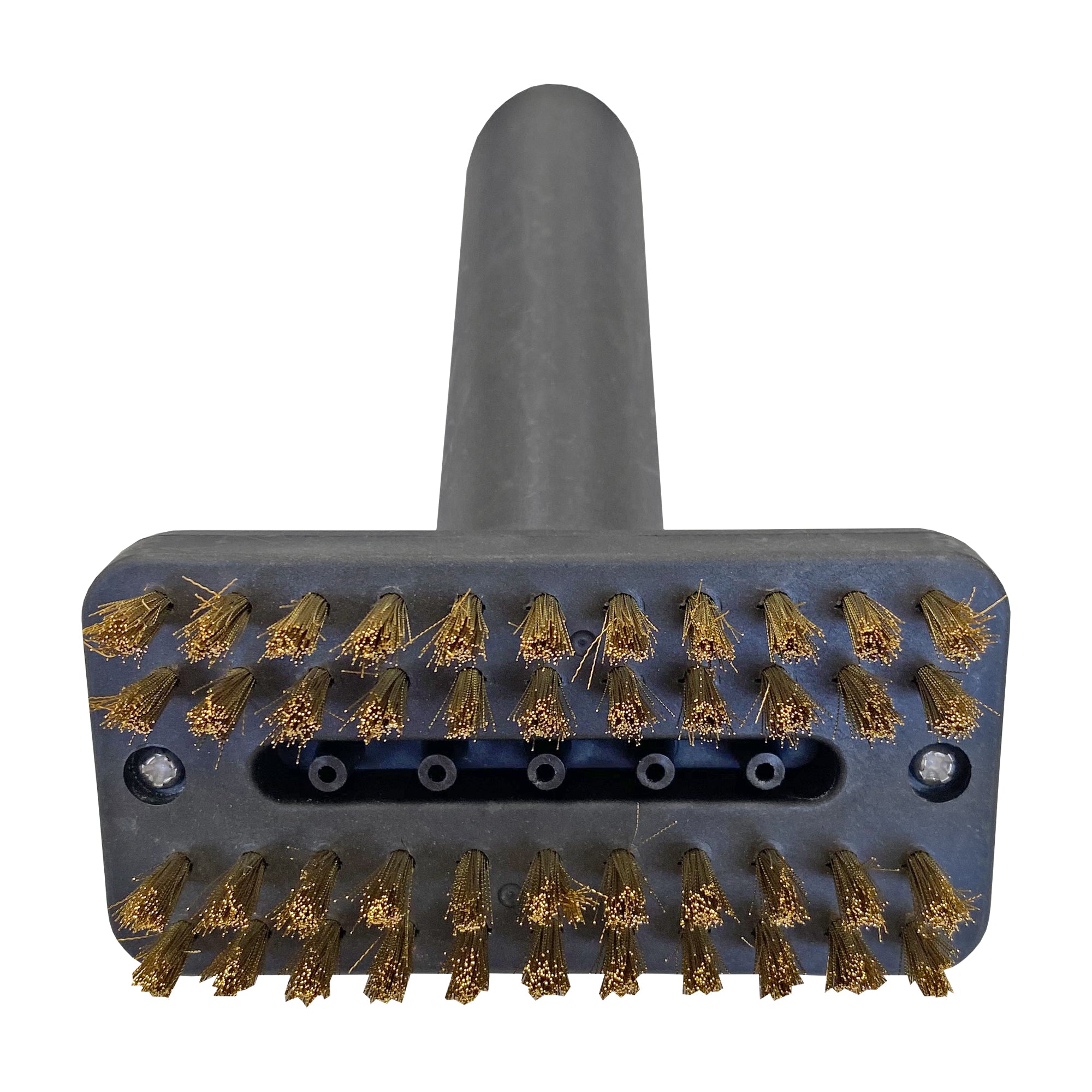 BBQ Brush for SC1000