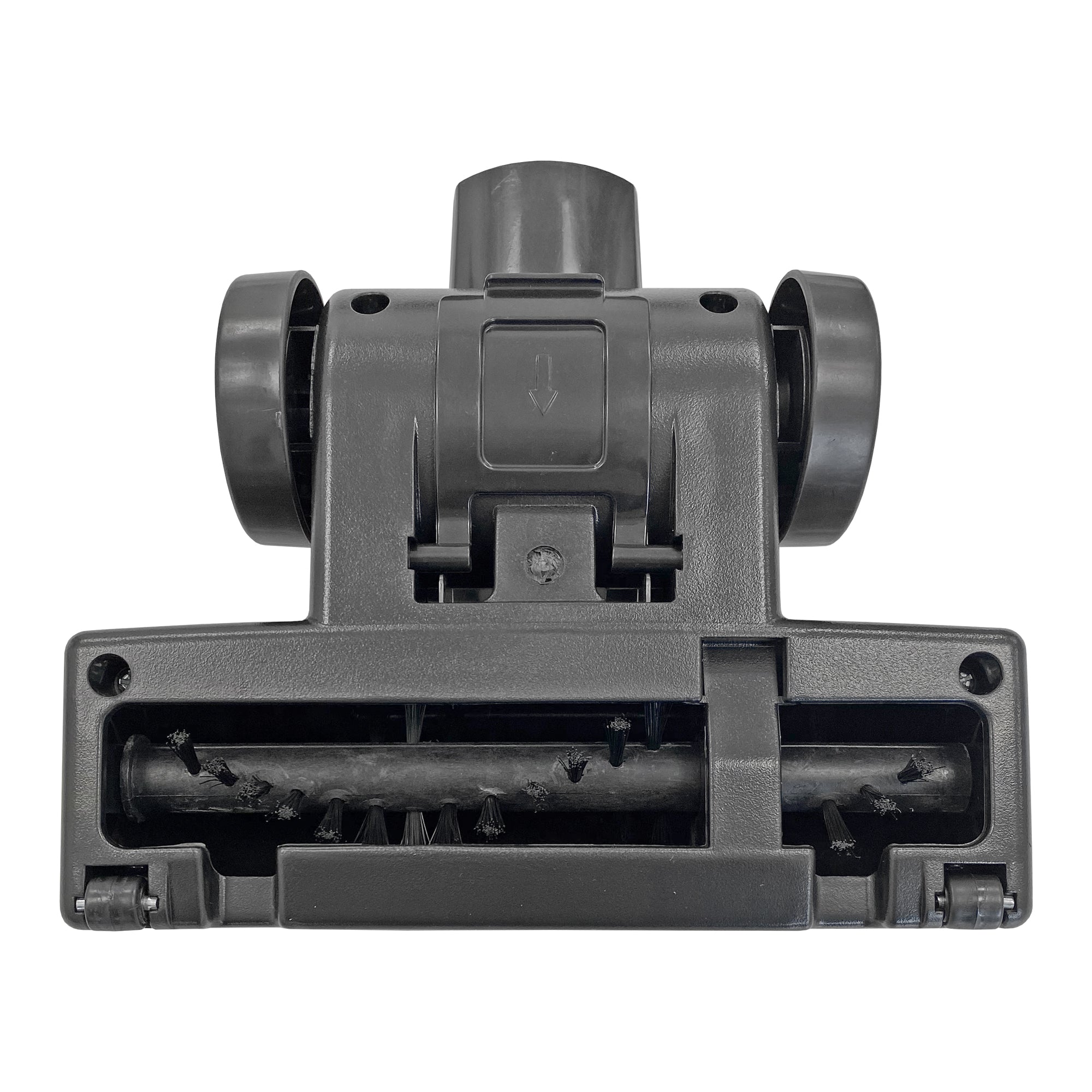 Air Driven Floor Brush for HSVC4