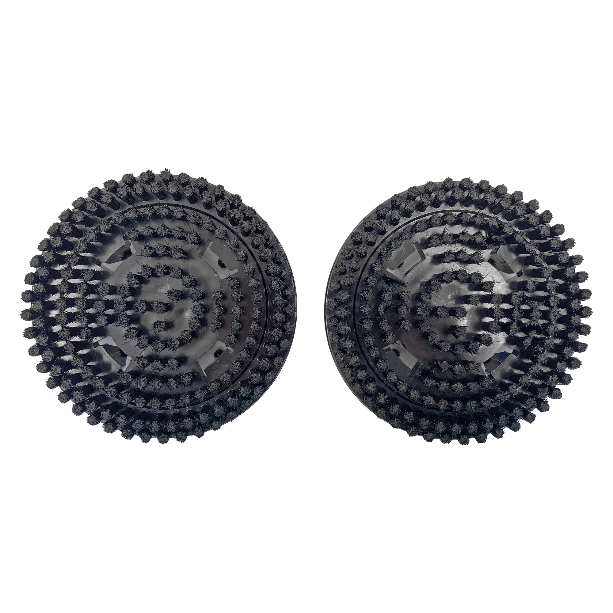 Brush Plates (Pair) for EP170 & EPV1100