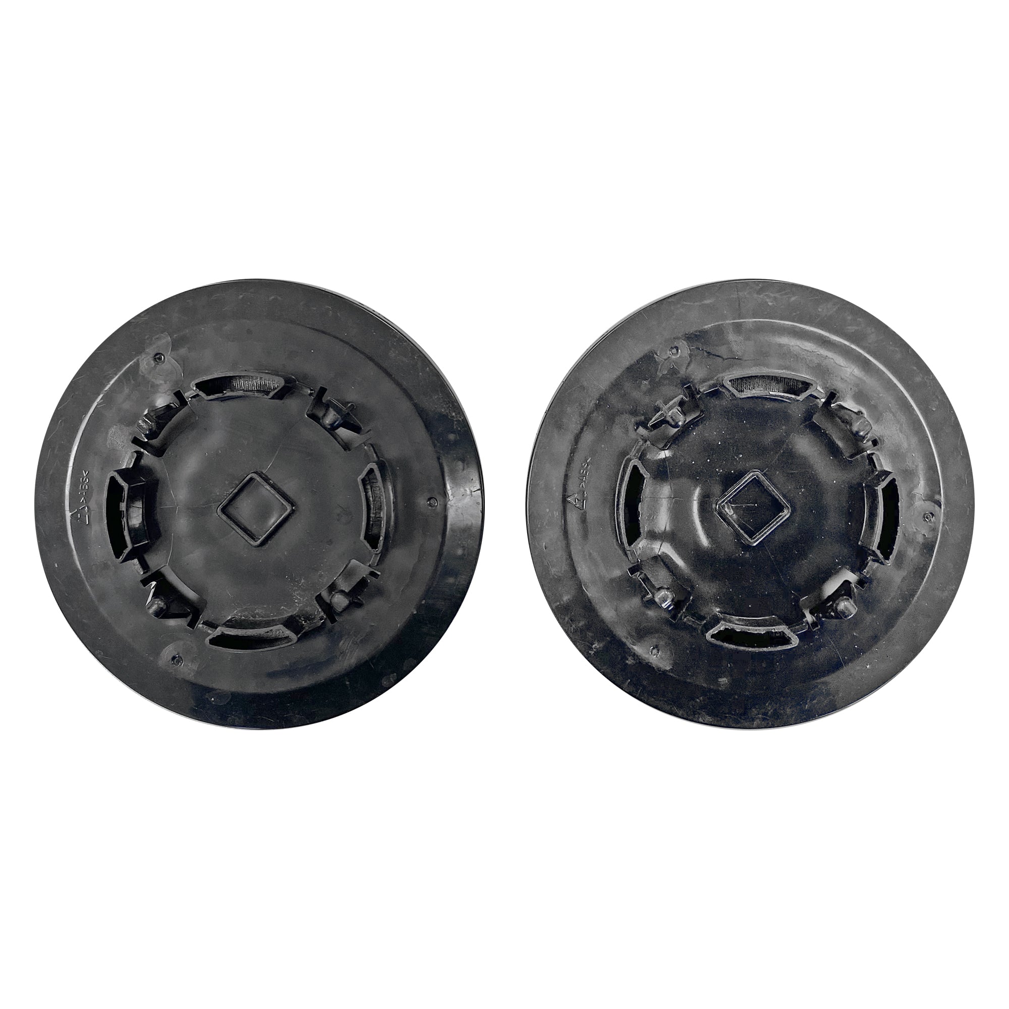 Brush Plates (Pair) for EP170 & EPV1100