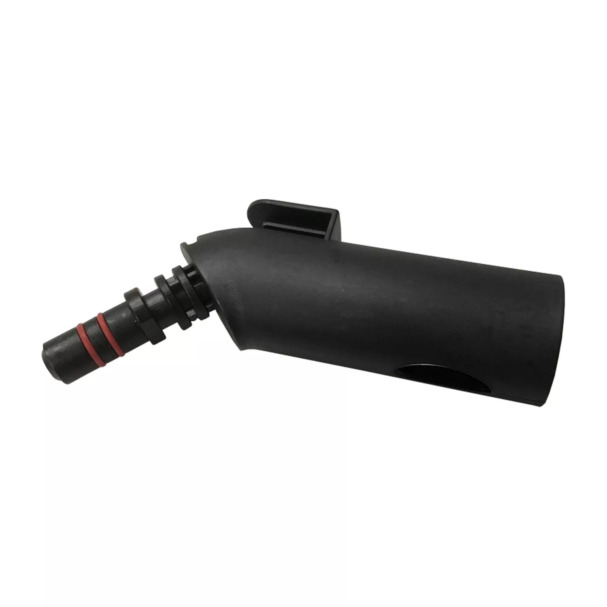 Angle/Swivel Adapter for SC1000