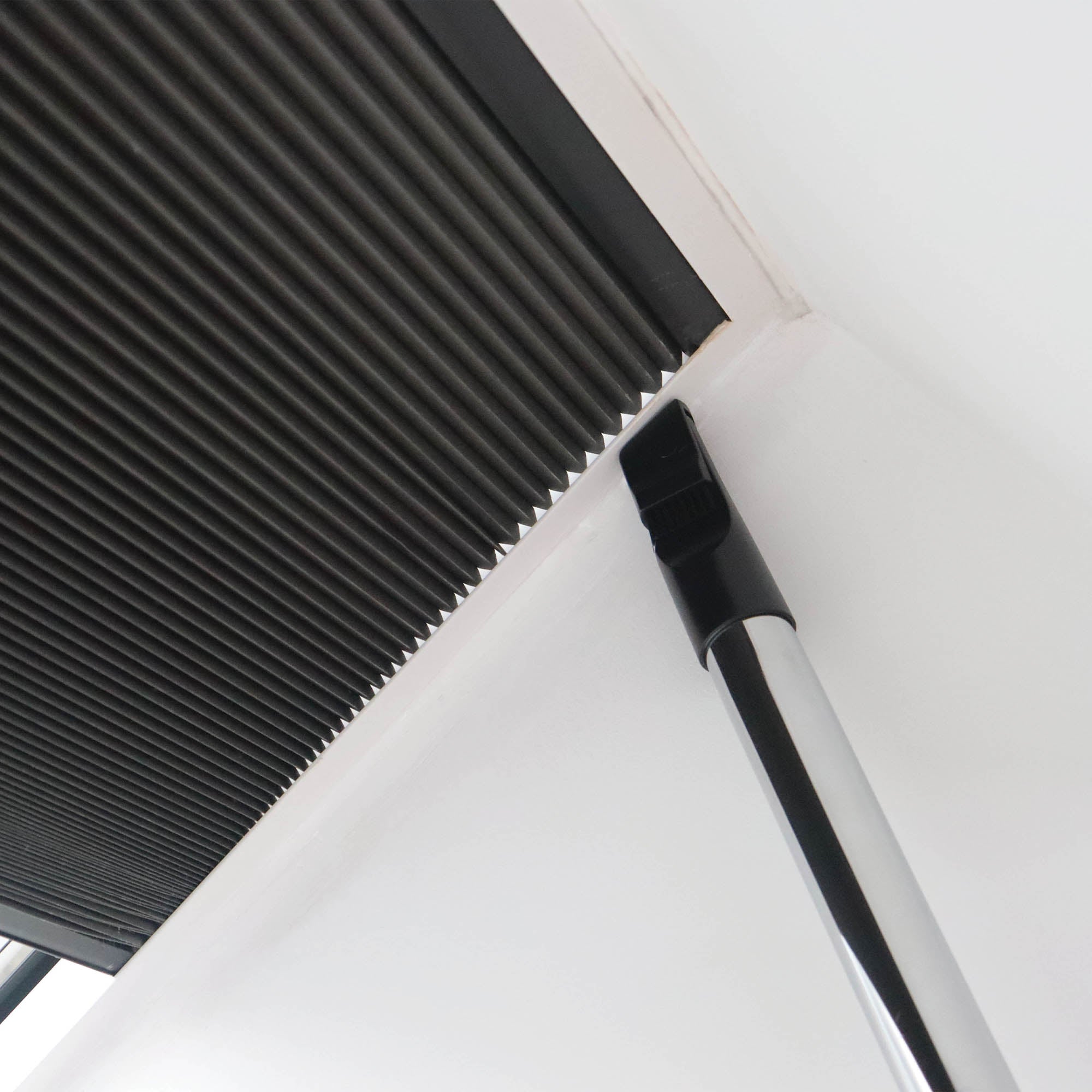 COMPACTCLEAN Bagged Vacuum Cleaner