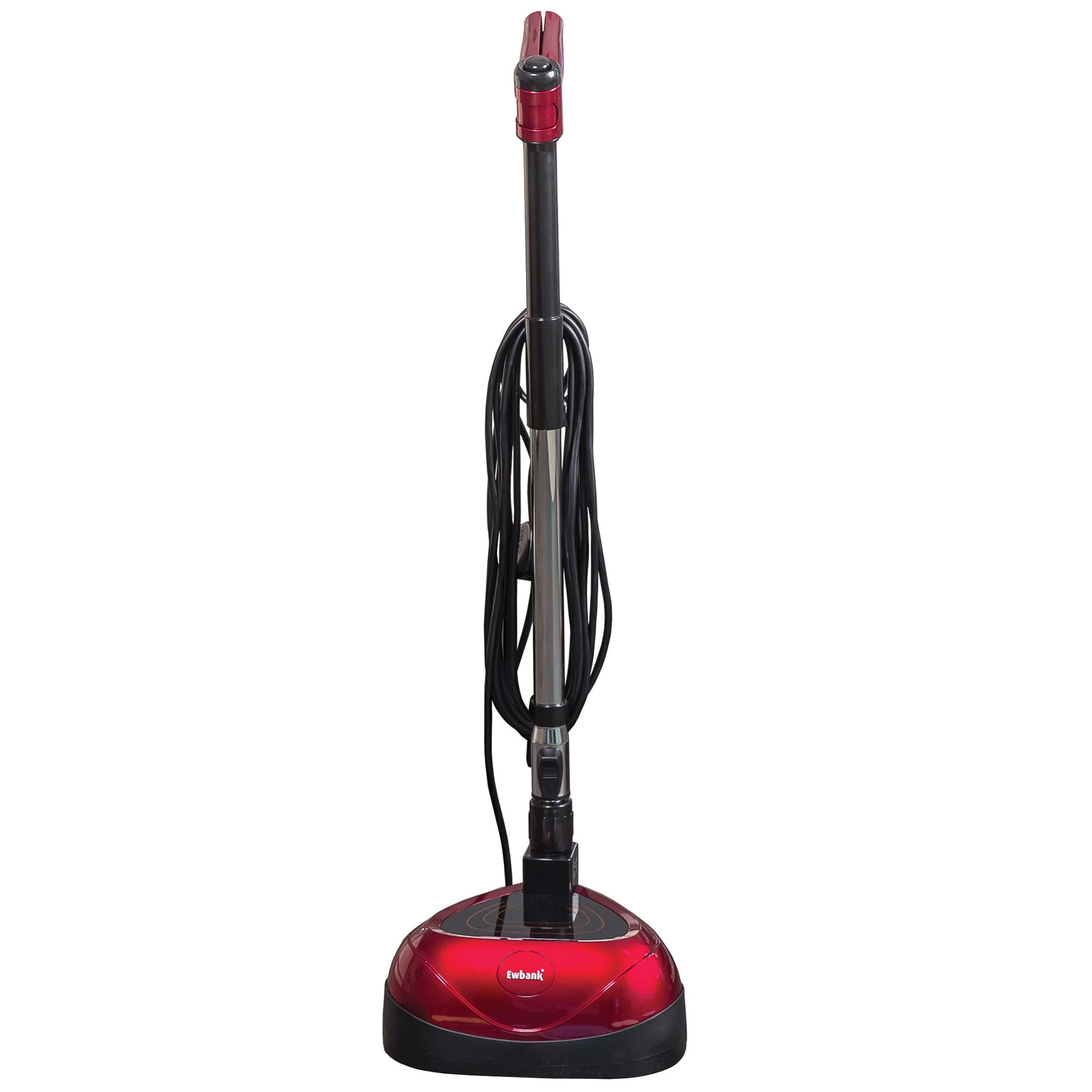EP170 Use 3 1 Floor Cleaner & Polisher