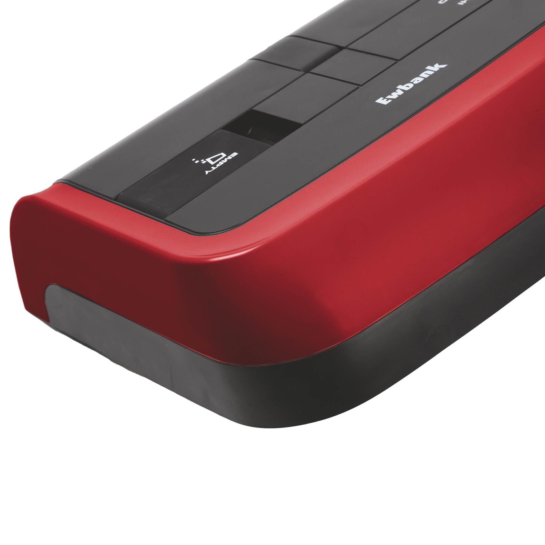エア IGR E11-066 Evo3 Manual Carpet Sweeper – Ewbank