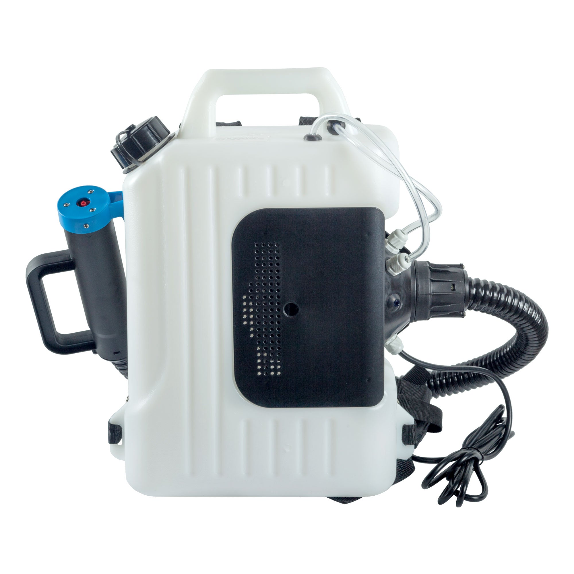 Disinfecting Backpack Fogger Machine, 10L