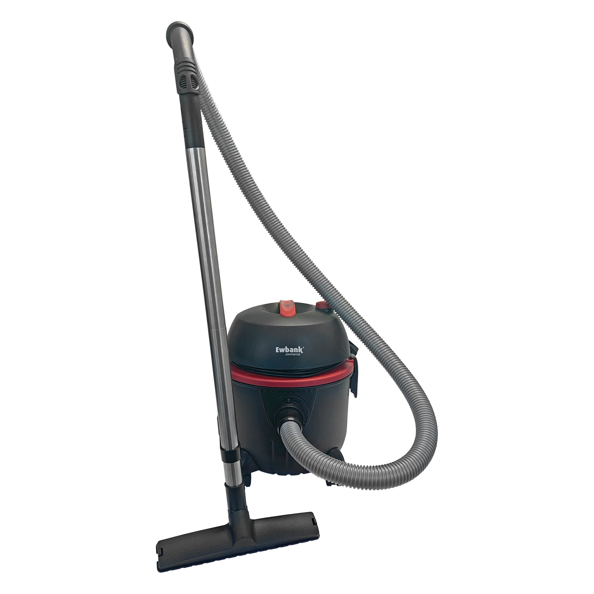 WDV15 Wet & Dry Vacuum Cleaner