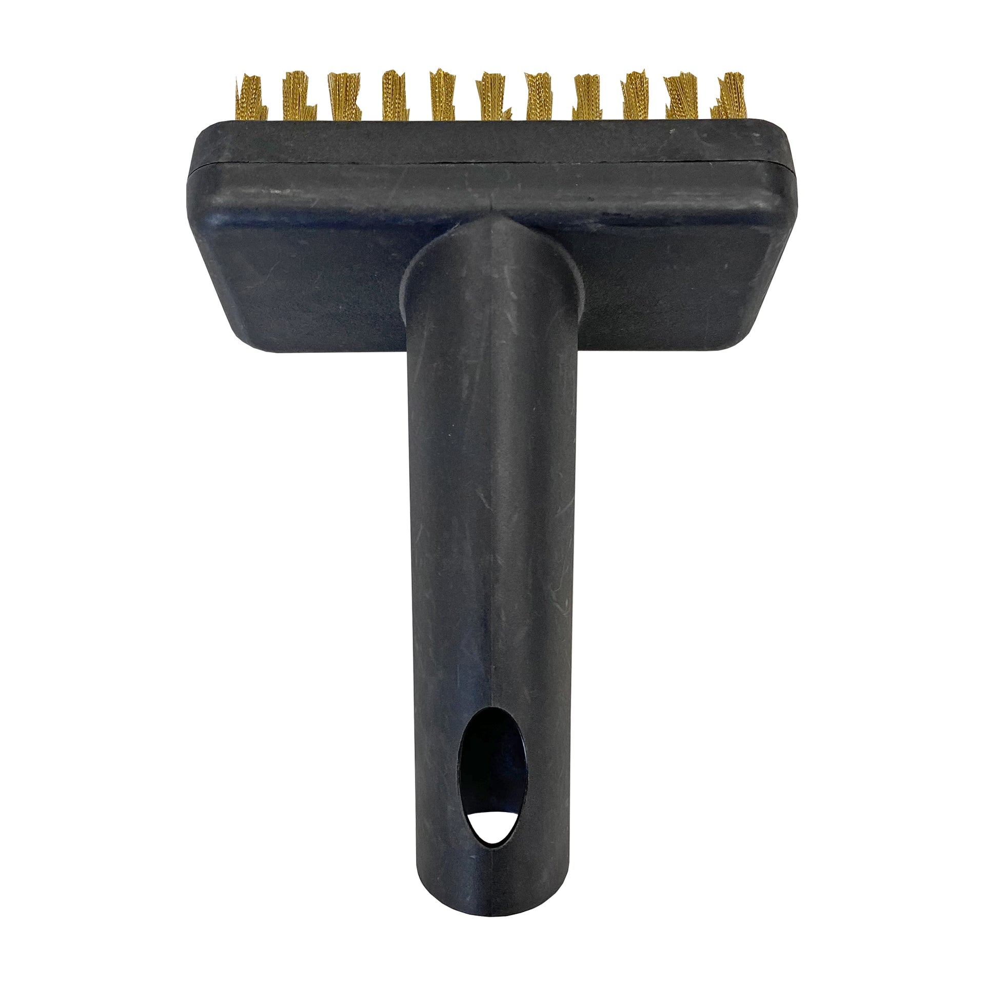 BBQ Brush SC1000 STEAMYDYNAMO EWS0012