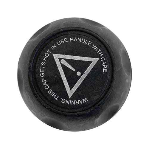 Boiler Cap SC1000 STEAMYDYNAMO EWS0020