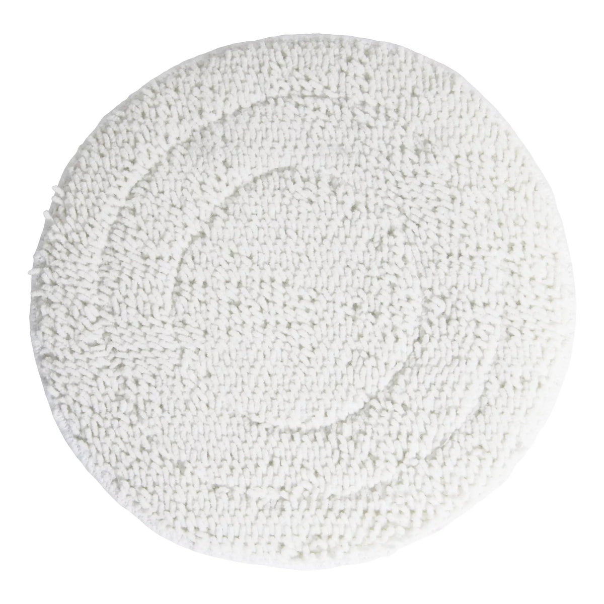 Duster Pad EW0700
