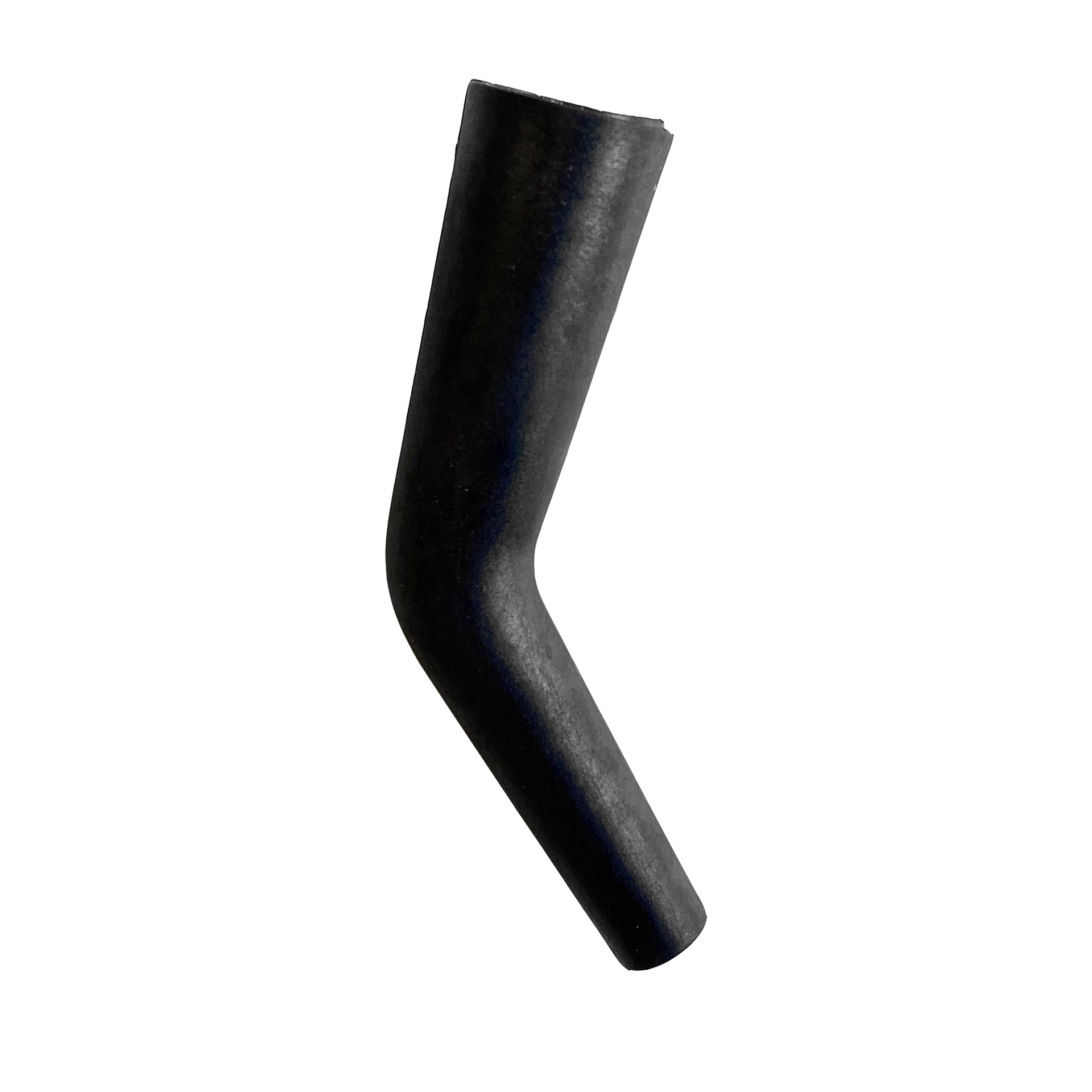 Angle Nozzle SC1000