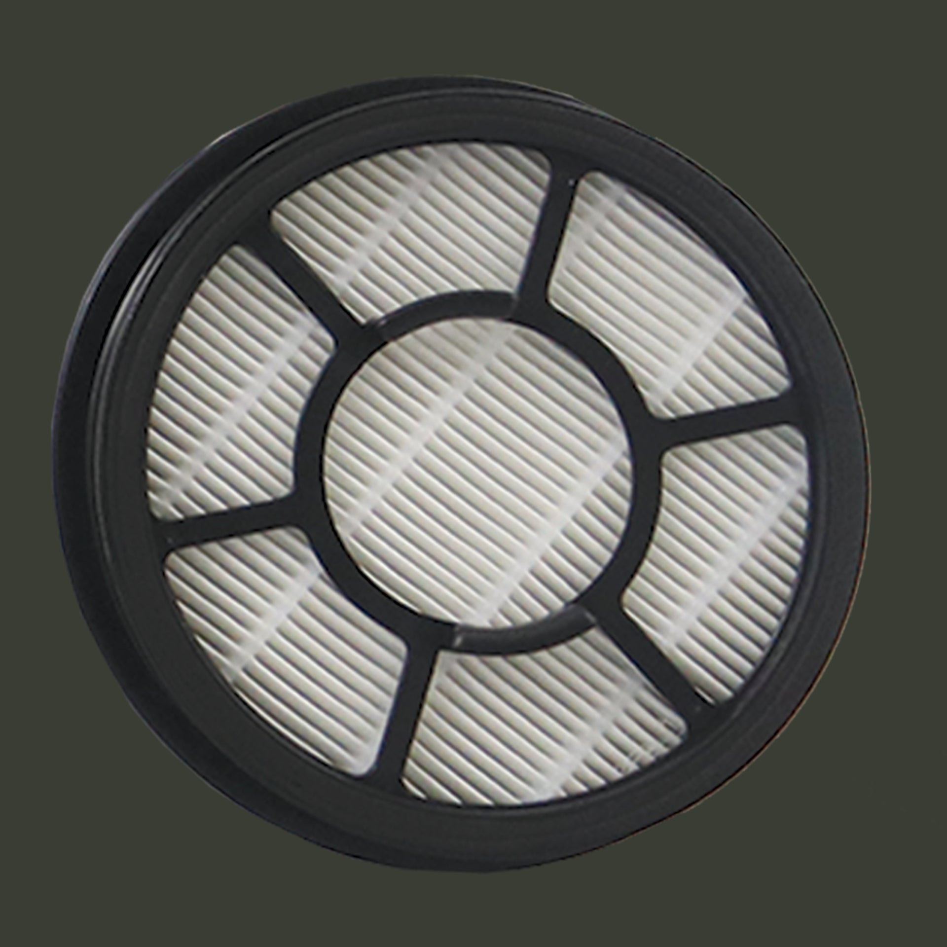 IGFC2506 EW4001 Filter
