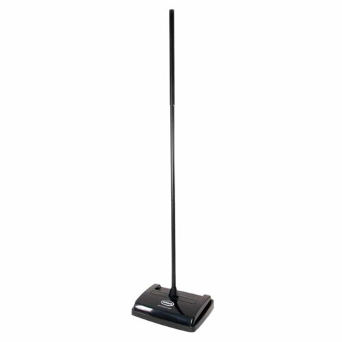 Ewbank Speedsweep Manual Carpet Sweeper