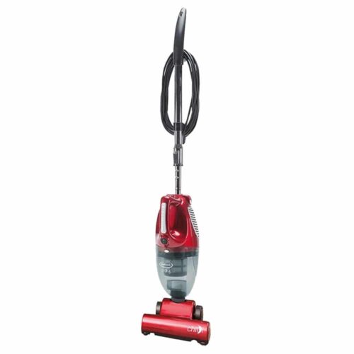 Chilli 4 Combi Vacuum Cleaner