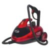Steam Dynamo Multi Tool Steam Cleaner