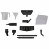 Steam Dynamo Multi Tool Steam Cleaner - Image 6