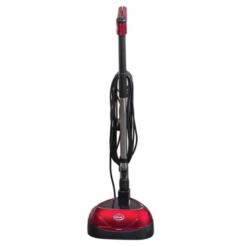 EP170 Multi Use 3-in-1 Floor Cleaner & Polisher