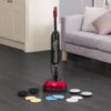 EP170 Multi Use 3-in-1 Floor Cleaner & Polisher - Image 4
