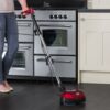 EP170 Multi Use 3-in-1 Floor Cleaner & Polisher - Image 3
