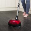 EP170 Multi Use 3-in-1 Floor Cleaner & Polisher - Image 2