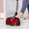 EP170 Multi Use 3-in-1 Floor Cleaner & Polisher - Image 5