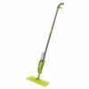 200 Spray Mop with Dual Heads