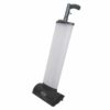 250 Compact Manual Carpet Shampooer