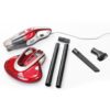 UV400 Multipurpose UV Light Mattress Cleaner Bed Beater, Fabric Sanitizer & Vacuum Cleaner - Image 3