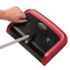 Evo3 Manual Carpet Sweeper - Image 4