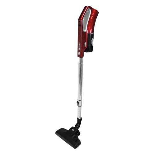 SurgeAC 2-in-1 Corded Stick Vacuum Cleaner