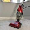 Chilli 4 Combi Vacuum Cleaner - Image 2