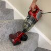 Chilli 4 Combi Vacuum Cleaner - Image 3
