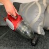 Chilli 4 Combi Vacuum Cleaner - Image 4