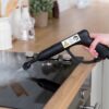 Steam Dynamo Multi Tool Steam Cleaner - Image 5