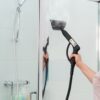 Steam Dynamo Multi Tool Steam Cleaner - Image 4