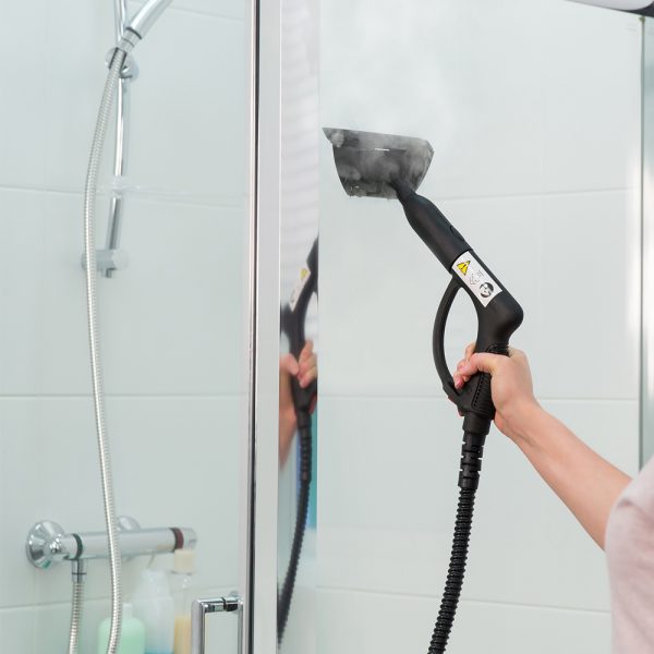 Steam Dynamo Multi Tool Steam Cleaner Steam Cleaners Ewbank