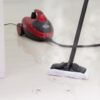 Steam Dynamo Multi Tool Steam Cleaner - Image 3