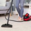 Steam Dynamo Multi Tool Steam Cleaner - Image 2