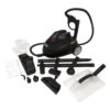 STEAMDYNAMO+ 2000W Steam Cleaner & Sanitiser