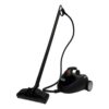 STEAMDYNAMO+ 2000W Steam Cleaner & Sanitiser - Image 4