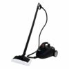 STEAMDYNAMO+ 2000W Steam Cleaner & Sanitiser - Image 8