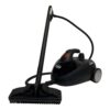 STEAMDYNAMO+ 2000W Steam Cleaner & Sanitiser - Image 7