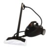 STEAMDYNAMO+ 2000W Steam Cleaner & Sanitiser - Image 6