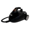 STEAMDYNAMO+ 2000W Steam Cleaner & Sanitiser - Image 2