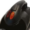 STEAMDYNAMO+ 2000W Steam Cleaner & Sanitiser - Image 5