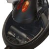 STEAMDYNAMO+ 2000W Steam Cleaner & Sanitiser - Image 3