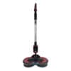 FP90 Lightweight Cordless Floor Polisher & Cleaner - Image 6