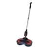 FP90 Lightweight Cordless Floor Polisher & Cleaner - Image 7