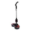 FP90 Lightweight Cordless Floor Polisher & Cleaner - Image 9